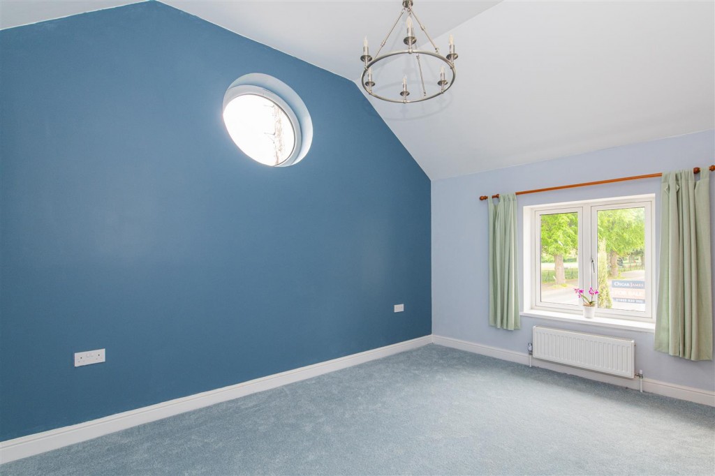 Images for Westfield Road, Wellingborough EAID:oscarjamesapi BID:6