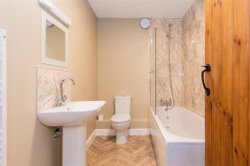 Images for Westfield Road, Wellingborough