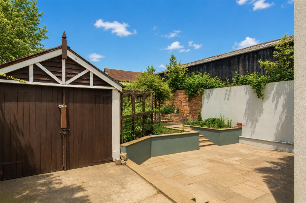 Images for Westfield Road, Wellingborough EAID:oscarjamesapi BID:6
