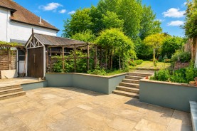 Images for Westfield Road, Wellingborough