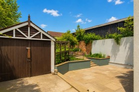 Images for Westfield Road, Wellingborough