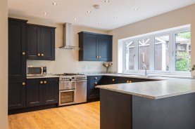 Images for Westfield Road, Wellingborough