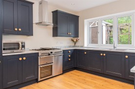 Images for Westfield Road, Wellingborough