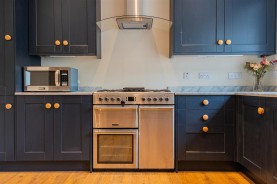 Images for Westfield Road, Wellingborough