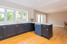Images for Westfield Road, Wellingborough