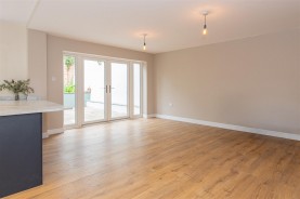 Images for Westfield Road, Wellingborough
