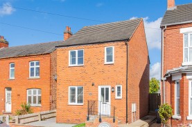 Images for Union Street, Desborough