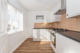 Images for Union Street, Desborough