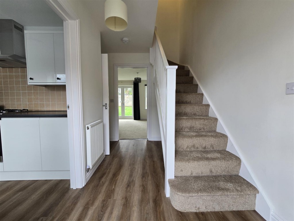 Images for Union Street, Desborough EAID:oscarjamesapi BID:2