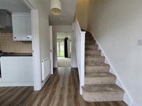 Images for Union Street, Desborough