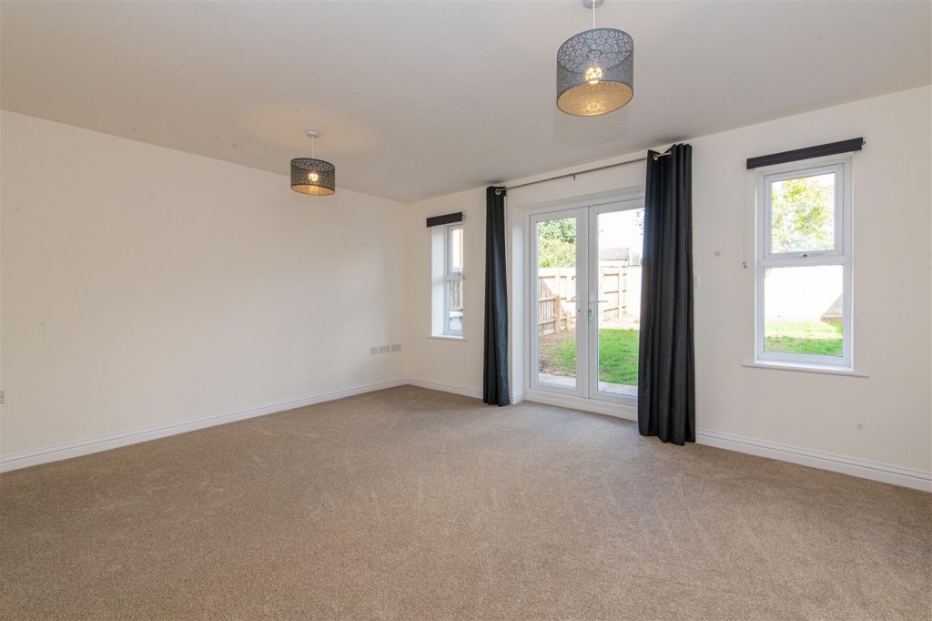 Images for Union Street, Desborough EAID:oscarjamesapi BID:2