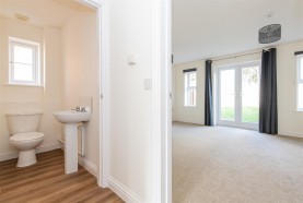 Images for Union Street, Desborough