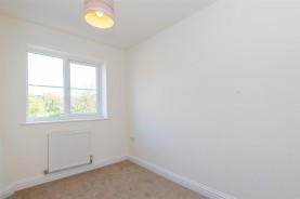 Images for Union Street, Desborough