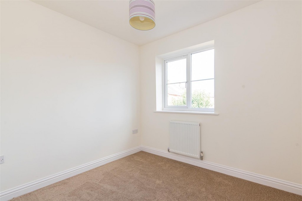 Images for Union Street, Desborough EAID:oscarjamesapi BID:2