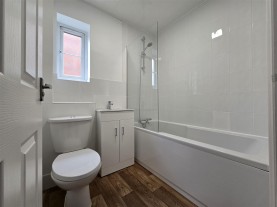 Images for Union Street, Desborough