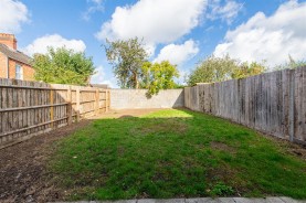 Images for Union Street, Desborough