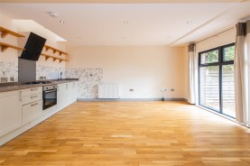 Images for Weldon Road, Corby