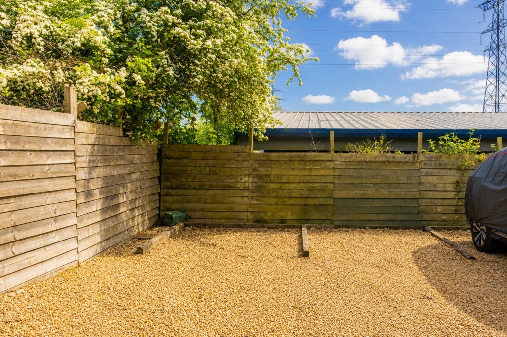 Images for Weldon Road, Corby EAID:oscarjamesapi BID:2