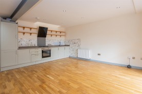 Images for Weldon Road, Corby