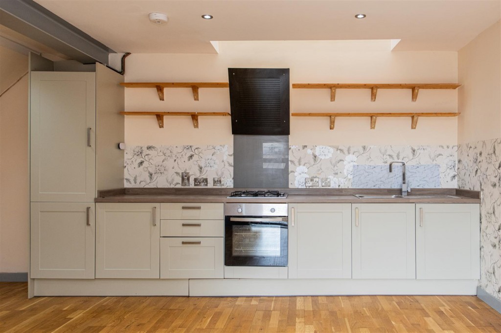 Images for Weldon Road, Corby EAID:oscarjamesapi BID:2