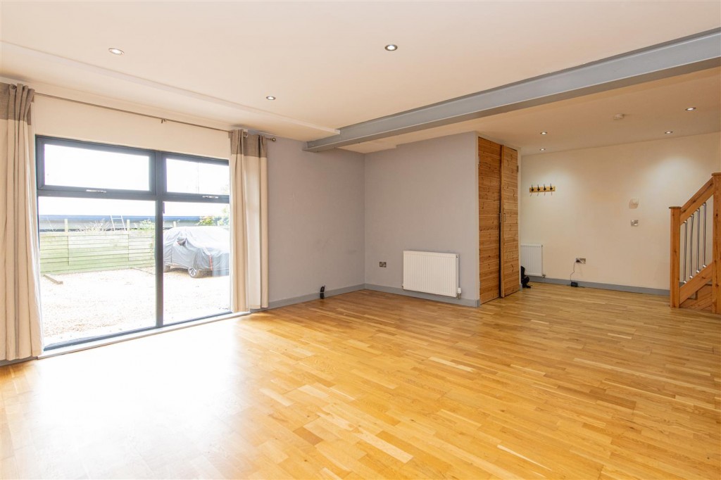 Images for Weldon Road, Corby EAID:oscarjamesapi BID:2