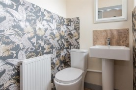 Images for Weldon Road, Corby