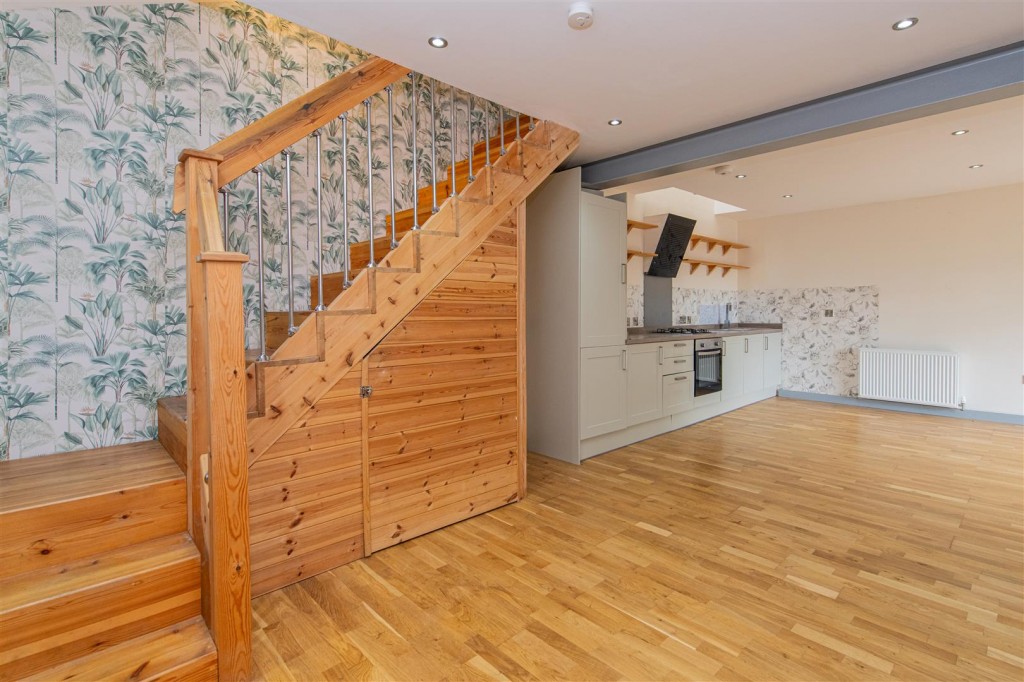 Images for Weldon Road, Corby EAID:oscarjamesapi BID:2