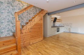 Images for Weldon Road, Corby