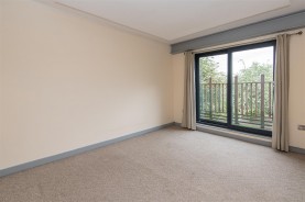 Images for Weldon Road, Corby