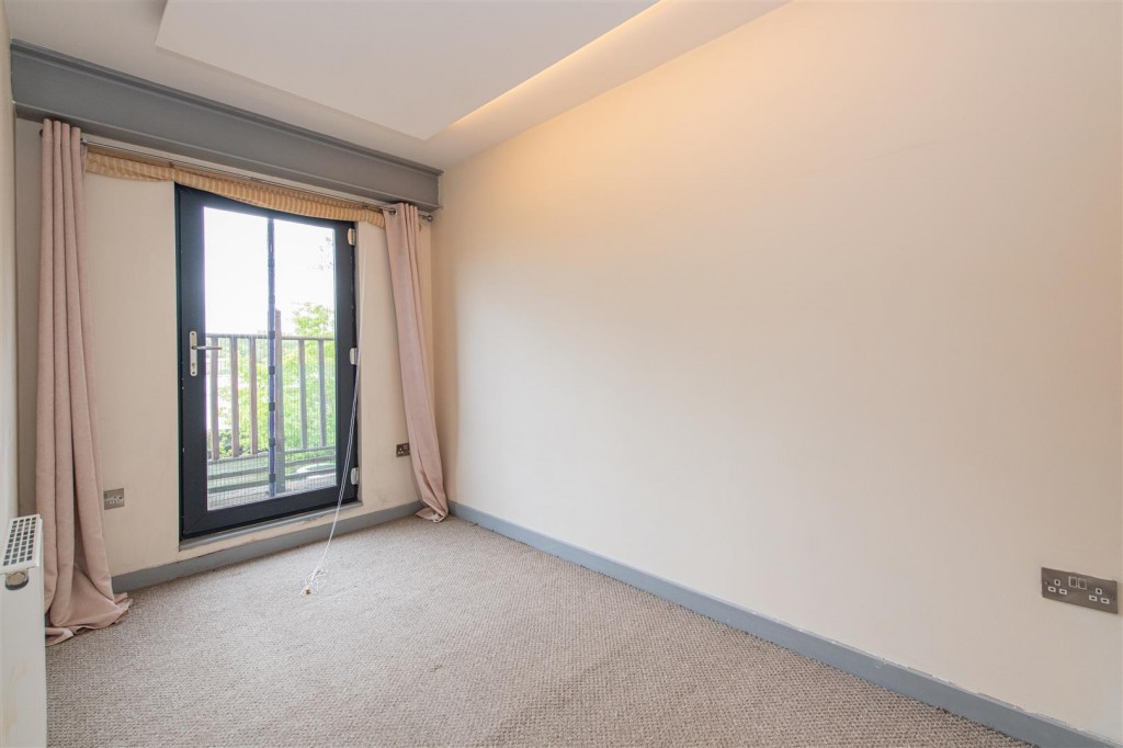 Images for Weldon Road, Corby EAID:oscarjamesapi BID:2
