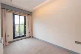 Images for Weldon Road, Corby