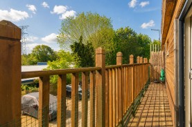 Images for Weldon Road, Corby