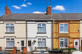 Images for Harborough Road, Rushden