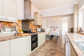 Images for Harborough Road, Rushden
