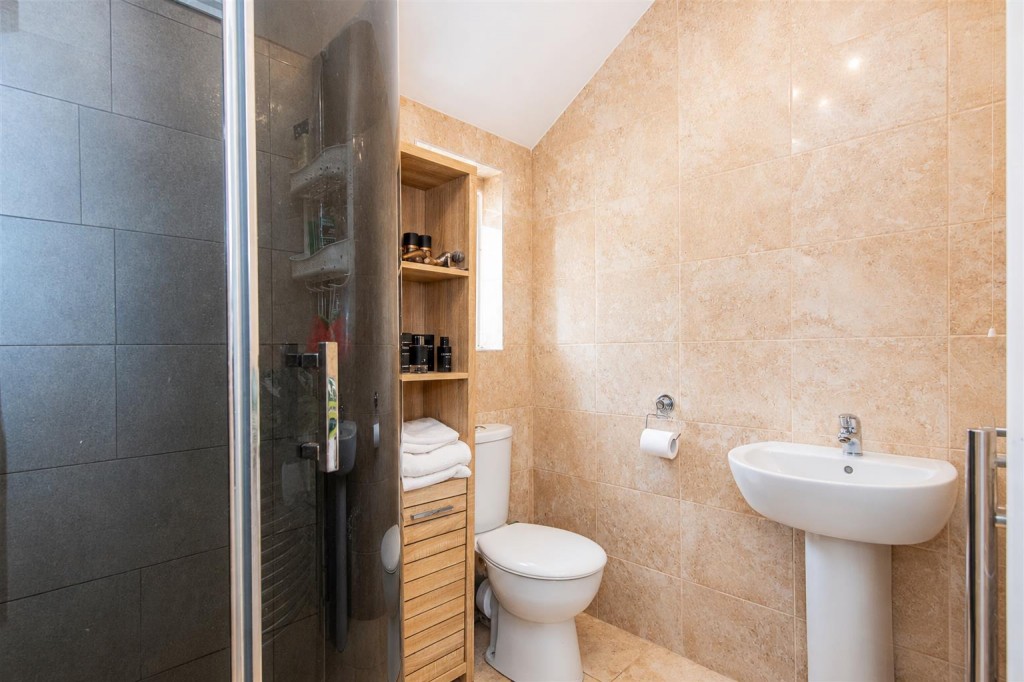 Images for Harborough Road, Rushden EAID:oscarjamesapi BID:8