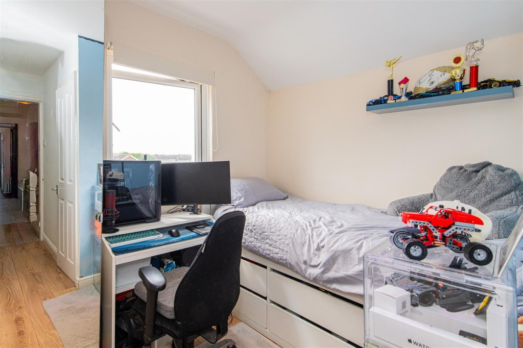 Images for Harborough Road, Rushden EAID:oscarjamesapi BID:8
