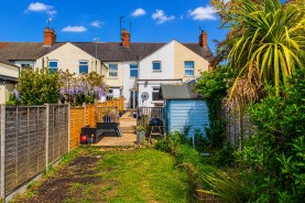 Images for Harborough Road, Rushden