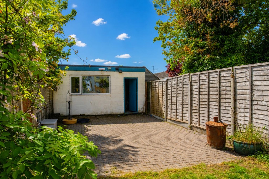 Images for Harborough Road, Rushden EAID:oscarjamesapi BID:8