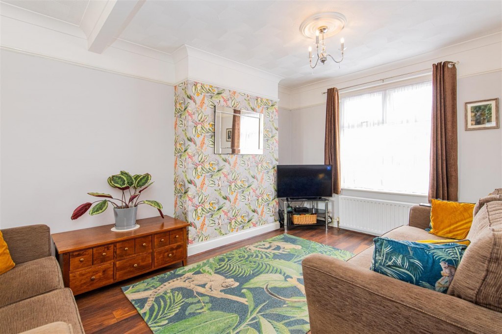 Images for Harborough Road, Rushden EAID:oscarjamesapi BID:8