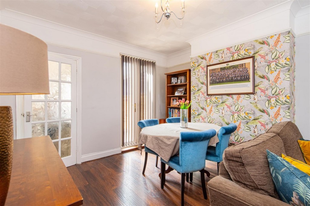 Images for Harborough Road, Rushden EAID:oscarjamesapi BID:8