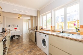 Images for Harborough Road, Rushden