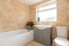 Images for Harborough Road, Rushden
