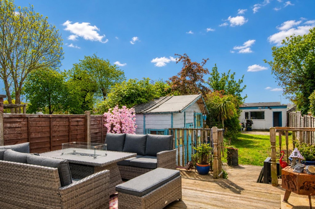 Images for Harborough Road, Rushden EAID:oscarjamesapi BID:8