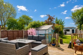 Images for Harborough Road, Rushden