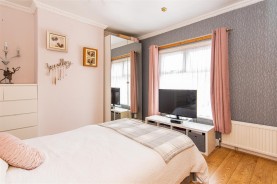 Images for Harborough Road, Rushden