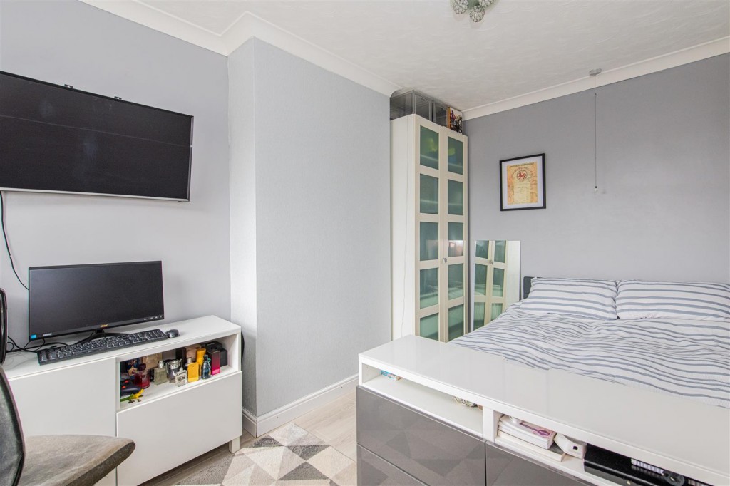 Images for Harborough Road, Rushden EAID:oscarjamesapi BID:8