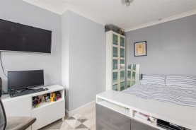 Images for Harborough Road, Rushden