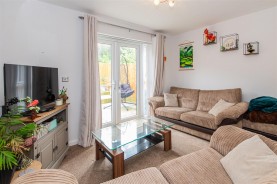 Images for Virginia Crescent, Burton Latimer
