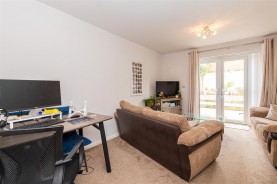 Images for Virginia Crescent, Burton Latimer