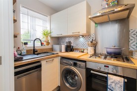 Images for Virginia Crescent, Burton Latimer